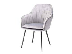 ���J ROOM ESSENCE �_�C�j���O�`�F�A 1�r �O���[ TOE-122GY �f�X�N OA �ݑ� ������� ���[�J�[���� �����s�� �J�[�h���ς̂ݑΉ� ����E�k�C���E�������͂����тɎ��Ԏw��s��