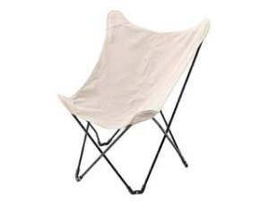 J ROOM ESSENCE tH[fBO`FA 1r x[W TOE-120BE ܂ AEghA   [J[ s J[hς̂ݑΉ EkCE͂тɎԎw