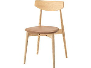 J Â܂ ؐ_CjO`FA 1r i` ACE-920NA X^bLO VR Vv  [J[ s J[hς̂ݑΉ EkCE͂тɎԎw