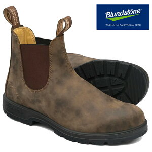 uhXg[ blundstone yjZbNXzNVbNX TChSAu[c yXeBbNuEzBS585267