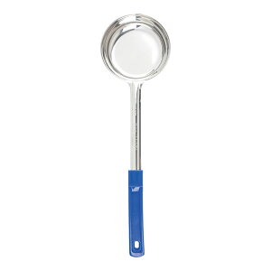 TABLECRAFT �e�[�u���N���t�g TC CH�����s�[�X�X�v�[�� ���Ȃ� 6708 8oz �u���[