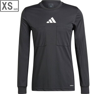 AfB_X adidas yYztF[ 24 W[W[yubNzIFC20