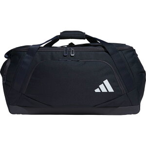 adidas AfB_X yjZbNXzEP/Syst. `[_btobO 50LyWFhCNzJMT58