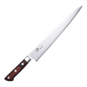 TOJIRO Y ߌ g ؈(n) CR-005 27cm