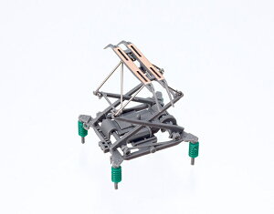 TOMIX g~bNX p^Ot PS22NiEF81pjHO-P14