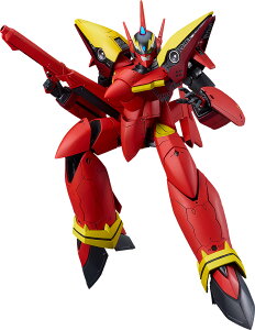ObhX}CJpj[ PLAMAX }NX7 1/72 VF-19t@C[oL[iMCoT@j