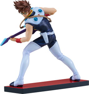 }bNXt@Ng[ PLAMAX }NX7 MF-89 minimum factory MCoT 2025N2 O\ 󒍐Ÿ׃LZs