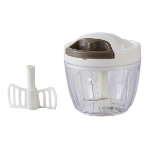 TAKECAN | ȒP݂؂`bp[ L A-95