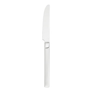 Murano m 18-8RNV uXgO[ e[uiCt(nt)