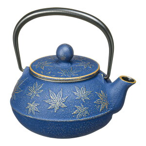 IWACHU ⒒ ⒒ }{ JGf 3^ /[bpu[