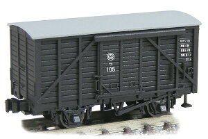 Ðms {ʊГS ؑLWԁ@105(ؐE⋭ގdl) 14093