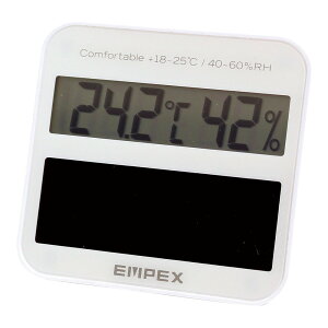 EMPEX GybNXCیv fW^\[[xv TD-820