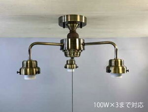 㓡Ɩ GLF-0308BR@3prX~ߒt(^JuYt)