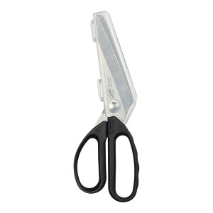 GREEN BELL O[x XeX iCt&Lb`͂ SJ-K220