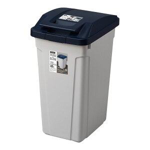 ASVEL AXx nhtʃy[ 45L u[