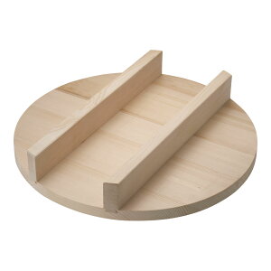 낤邵H| Hp؊W (XvX) 55cm