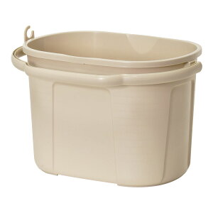 Yoshikawakuni g썑HƏ ChoPc19L I[o x[W