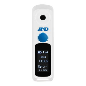 A&D G[EAhEfC A&D fW^xv AD-4771