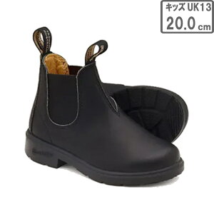 �u�����h�X�g�[�� blundstone �y�L�b�Y�E�W���j�A�z�T�C�h�S�A�u�[�c�y�u���b�N�z BS531009