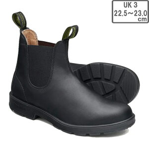 �u�����h�X�g�[�� blundstone �y���j�Z�b�N�X�z�I���W�i���X ���B�[�K�����f�� �y�u���b�N�z BS2115009