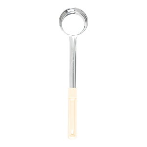 TABLECRAFT �e�[�u���N���t�g TC CH�����s�[�X�X�v�[�� ���Ȃ� 6703 3oz �x�[�W��