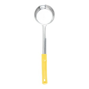 TABLECRAFT �e�[�u���N���t�g TC CH�����s�[�X�X�v�[�� ���Ȃ� 6705 5oz �C�G���[