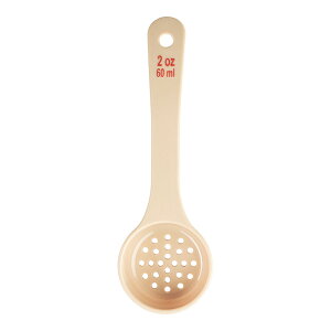 TABLECRAFT �e�[�u���N���t�g TC �|�[�V���j���O�X�v�[��SH������ 10643 2oz