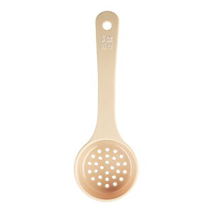 TABLECRAFT �e�[�u���N���t�g TC �|�[�V���j���O�X�v�[��SH������ 10647 3oz