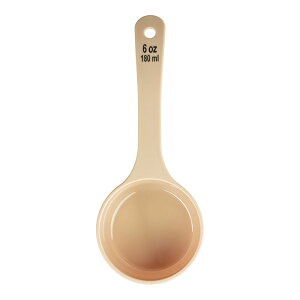 TABLECRAFT �e�[�u���N���t�g TC �|�[�V���j���O�X�v�[��SH���Ȃ� 10654 6oz