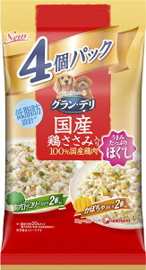 unicharm jE`[ OEf Y{݃pE` ق p4pbN ubR[×ڂ 80g×4