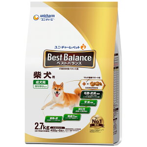 unicharm jE`[ xXgoX JJd Čp 2.7kg