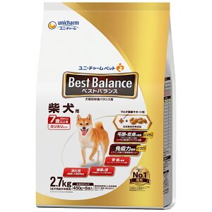 unicharm jE`[ xXgoX JJd Čp 7Έȏp 2.7kg