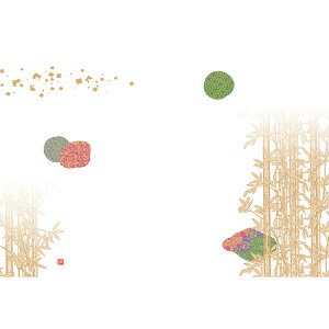 KAMIISO �J�~�C�\�Y�� ��3 �e�[�u���}�b�g(100����) �|�� No.518