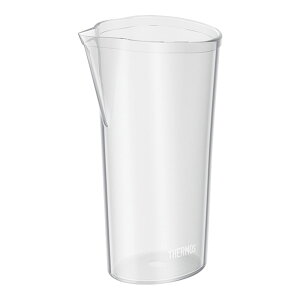 THERMOS T[X T[X @Ή EH[^[|bg TPK-700 NA[