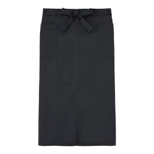 Servo T[H \GGv SAPU-1923 B9 ubN