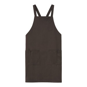 Servo �T�[���H �����G�v���� SBPU-1925 C3 �u���E��