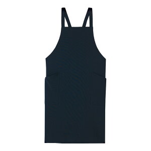 Servo T[H Gv ubN GT3603-B9