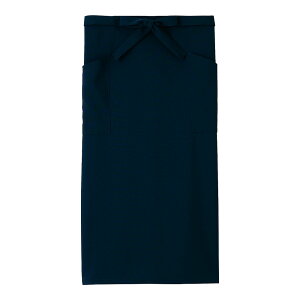 Servo T[H \GGv ubN GT4104-B9