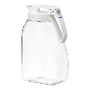 IWASAKI ���H�� �^�e���R�E�V�[�����X�s�b�`���[ 3.0L K-1287W