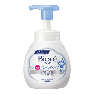 Kao ԉ ԉ rIU Anh\[v Ɩp p|v 250ml