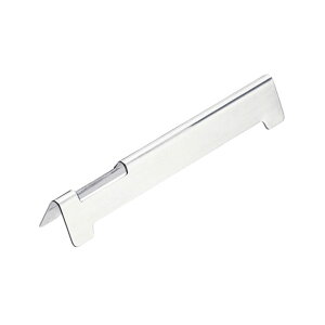  Murano(m) 18-8iCt&tH[NXg [t^v[ Tedグ