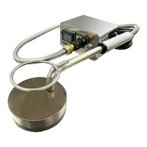 /Murano(m) dCLCU[(xߕt) KCSplus