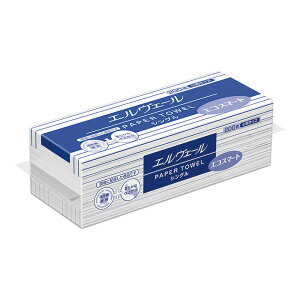 剤 GF[ y[p[^IGRX}[g VOTCY P[XP