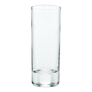 TOYO-SASAKI mX؃KX VbgOX B-20104(6)