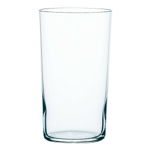 TOYO-SASAKI mX؃KX X ^u[(6) B-21106CS