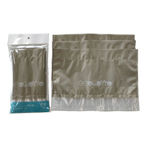 ЃX}C GRbg؉p(3Zbg) ʗp