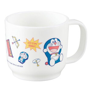 OSK I[GXP[ |vsqlH uhv RbvCB-38(14095)