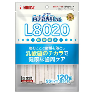 MG }J S̎pKSSTCY L8020_ۓ 120g