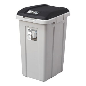 ASVEL AXx WCg ʃy[ 45L ubN