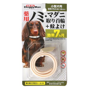 DoggyMan hM[}nV pm~E}_jց{悯 ^p